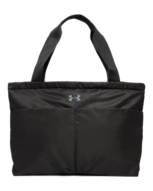Women's UA Studio Lite Tote