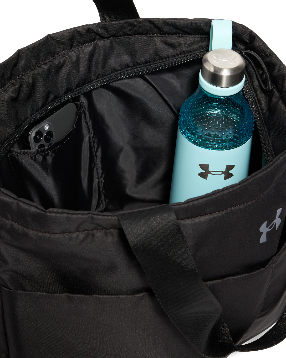 Women's UA Studio Lite Tote