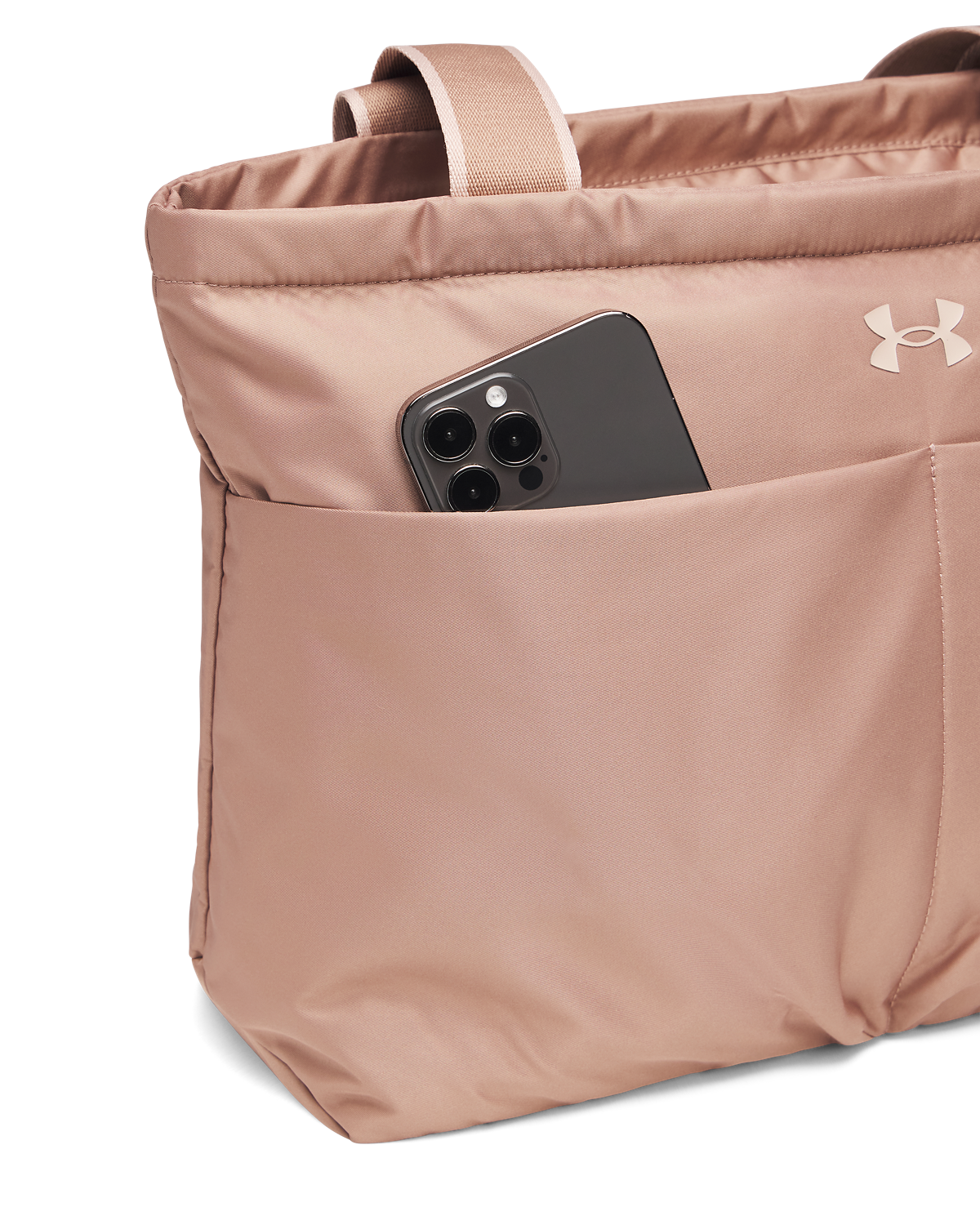 Women's UA Studio Lite Tote