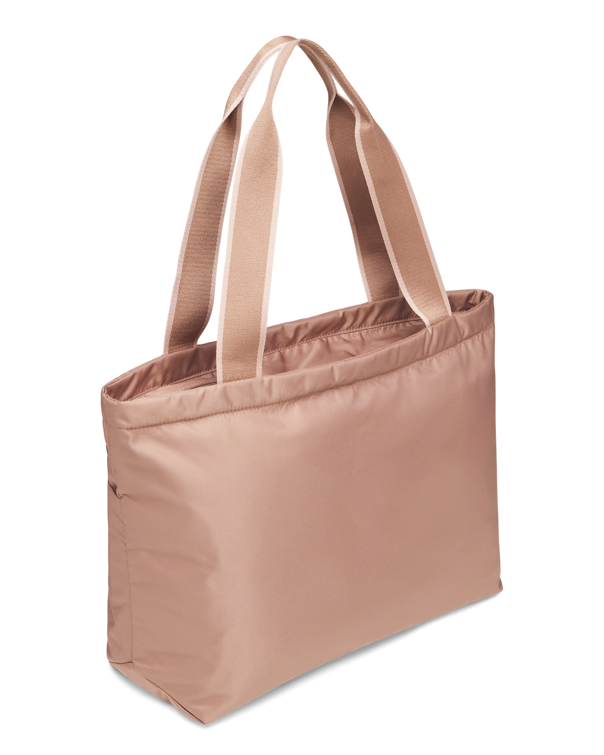 Women's UA Studio Lite Tote