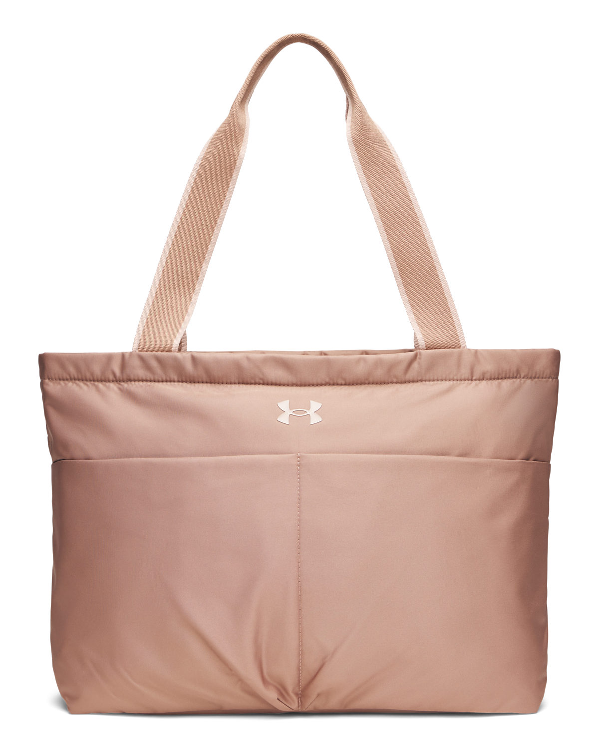 Women's UA Studio Lite Tote
