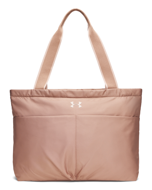 Women's UA Studio Lite Tote