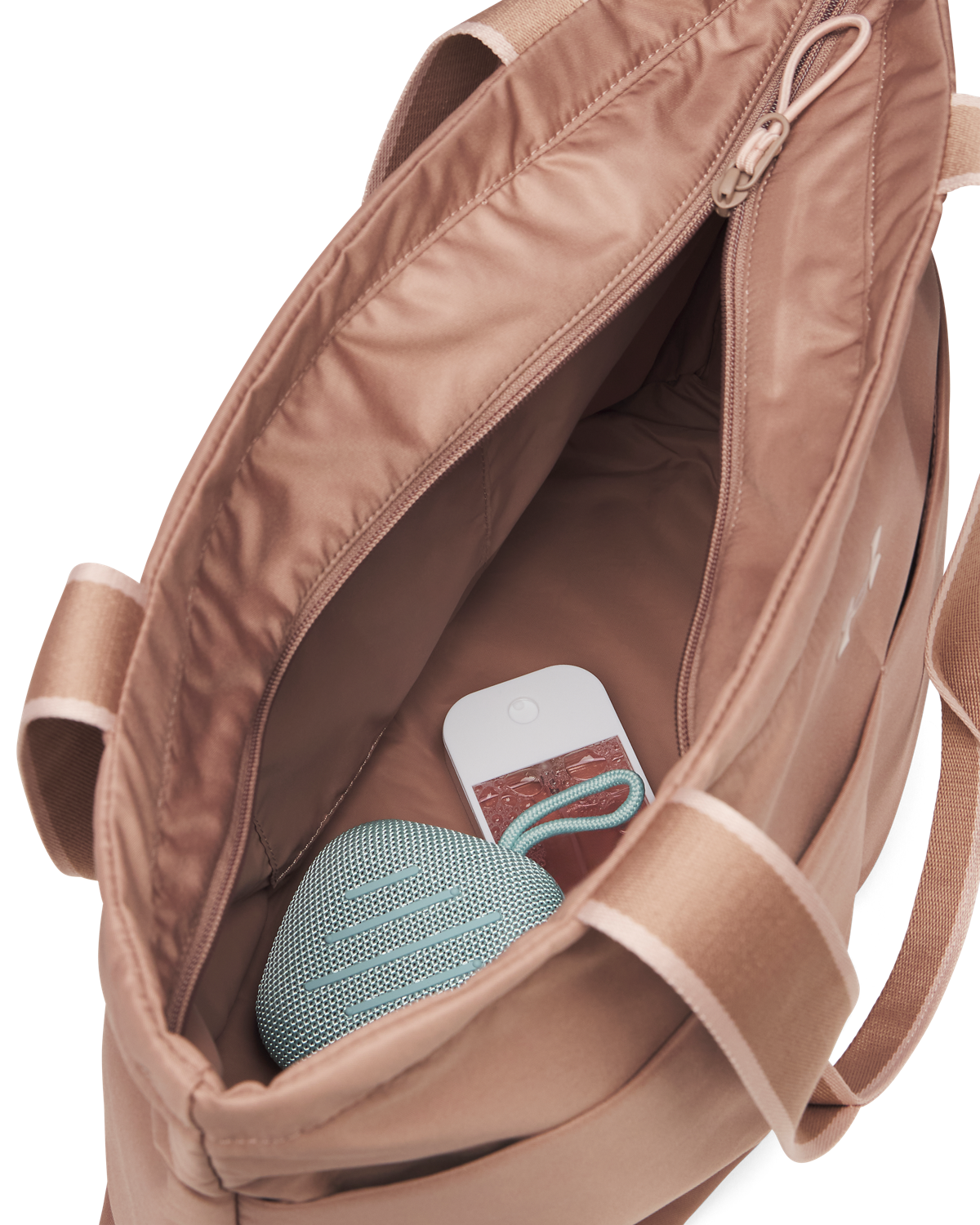 Women's UA Studio Lite Tote