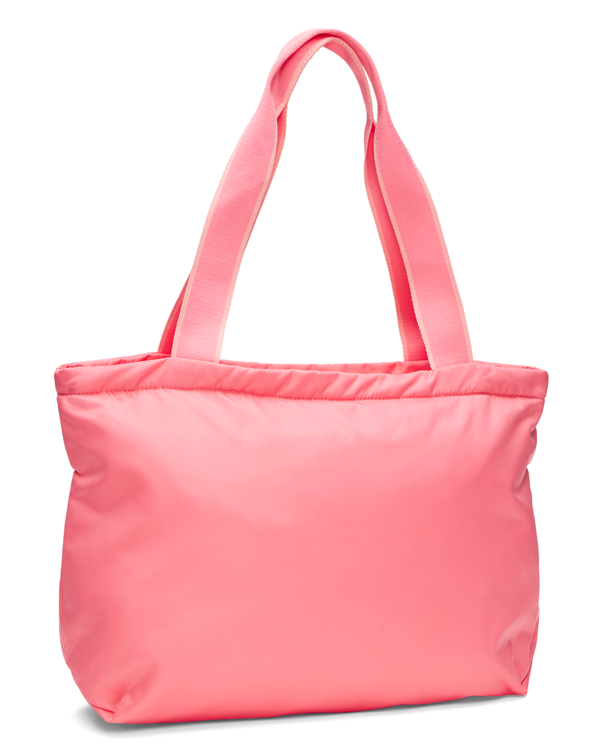 Women's UA Studio Lite Tote Bag