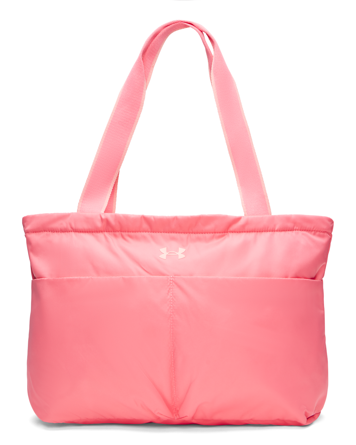 Women's UA Studio Lite Tote Bag