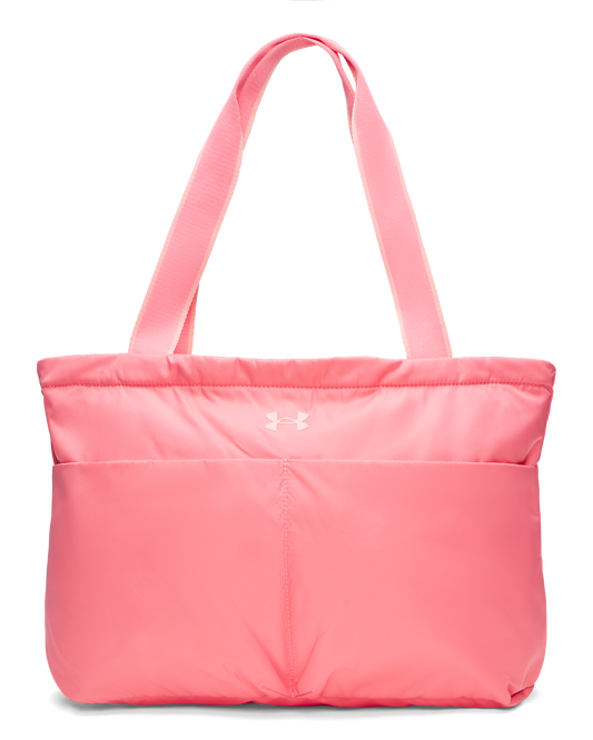 Women's UA Studio Lite Tote Bag