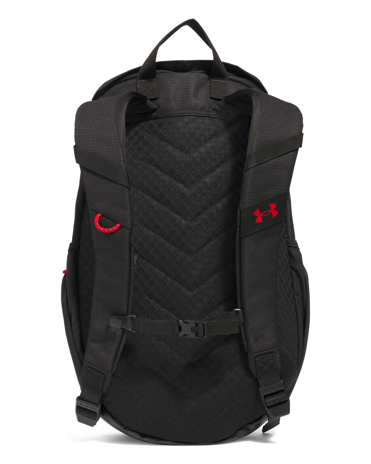 Unisex UA Summit Trail Backpack