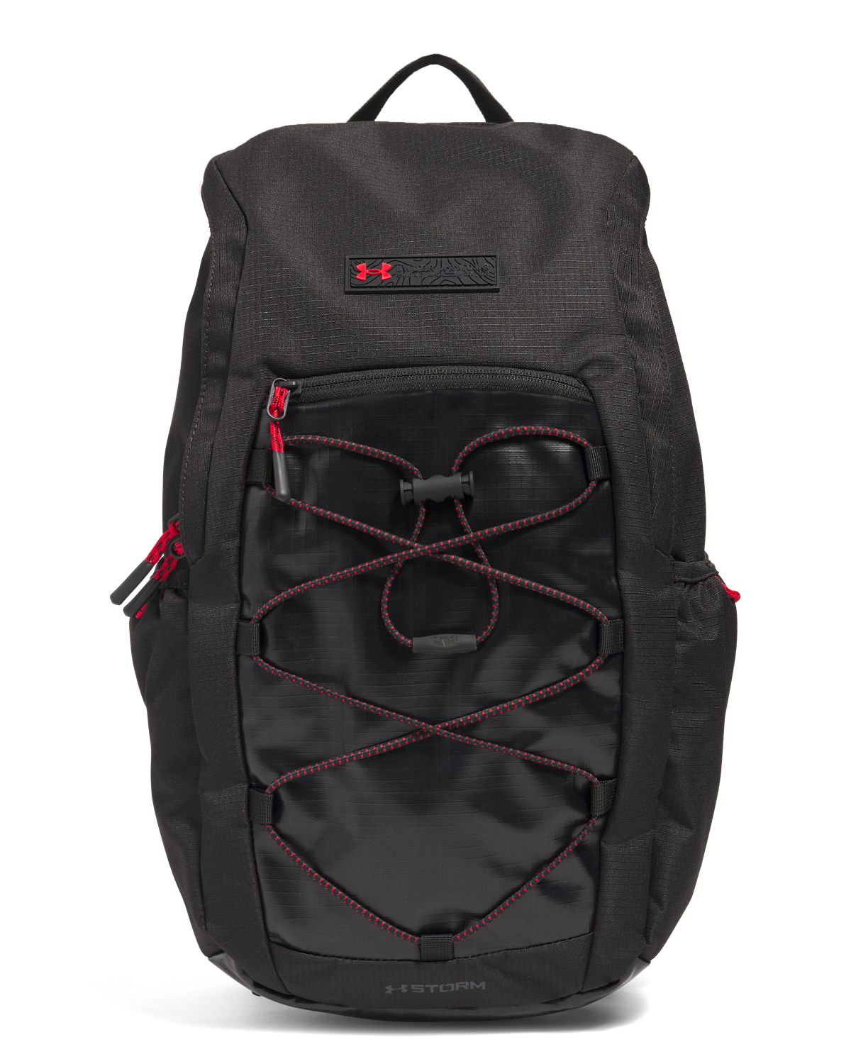 Unisex UA Summit Trail Backpack