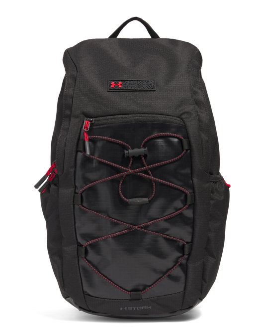 Unisex UA Summit Trail Backpack