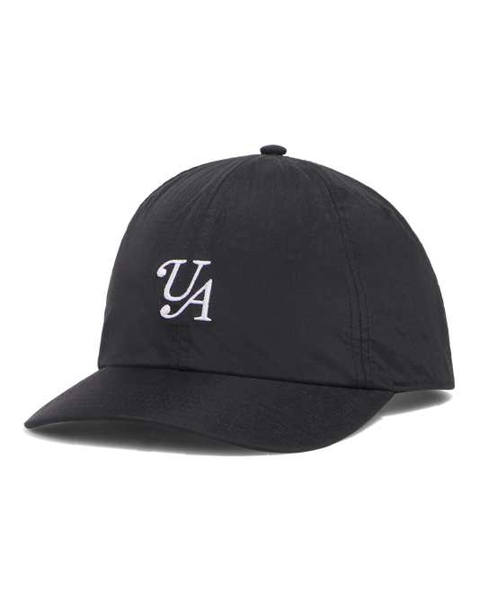 Men's Sportwear Nylon Snapback