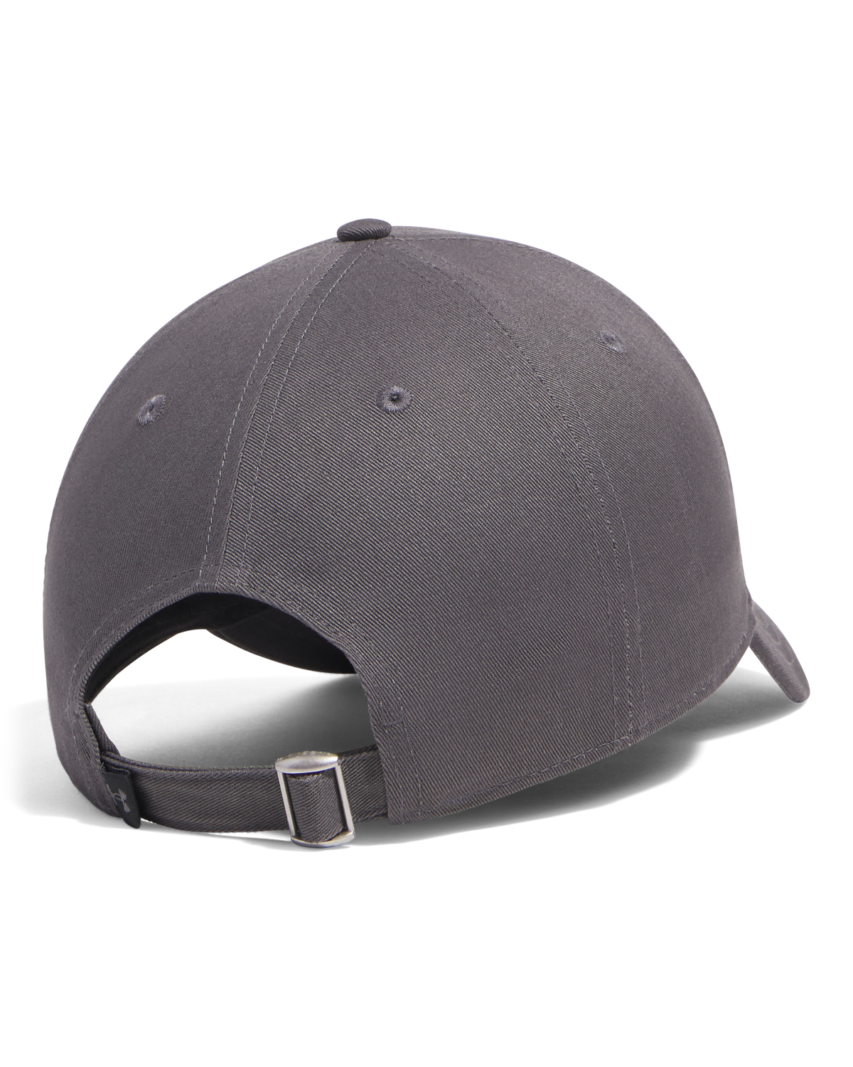 Men's UA Sportstyle Metal Adjustable Cap