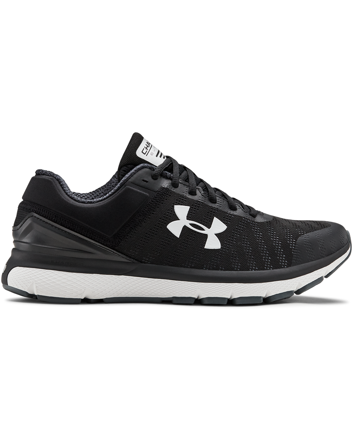 Men's UA Charged Europa 2 Runnings Shoes