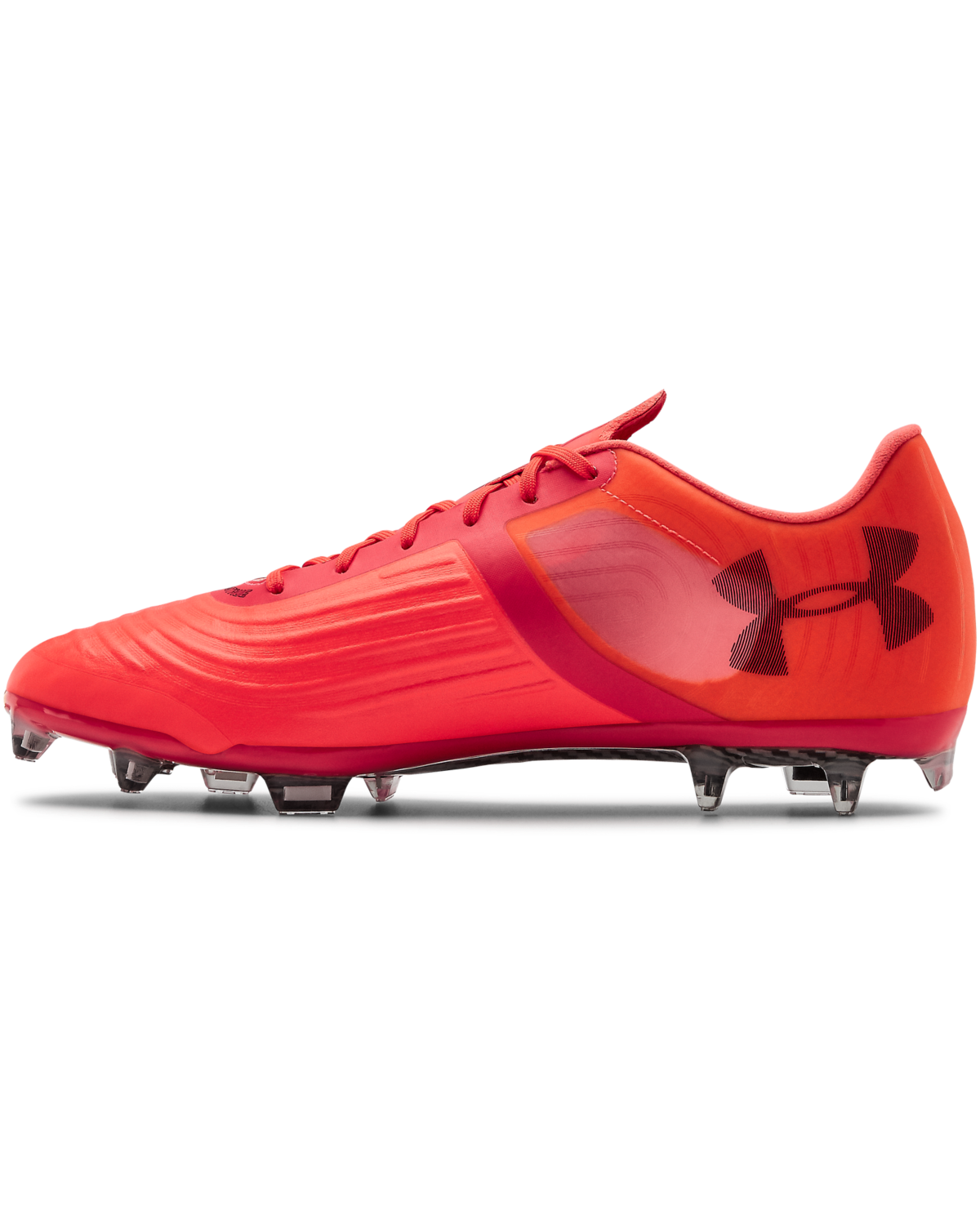 UA MAGNETICO PRO SL FG