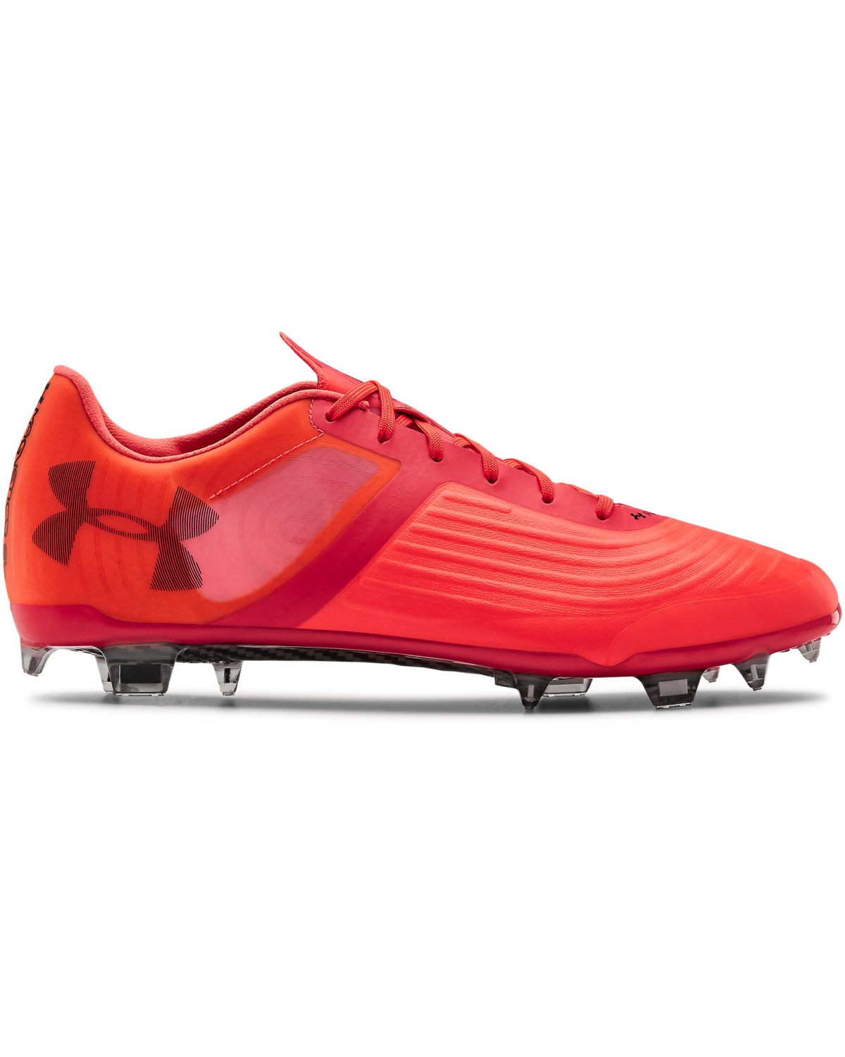 UA MAGNETICO PRO SL FG