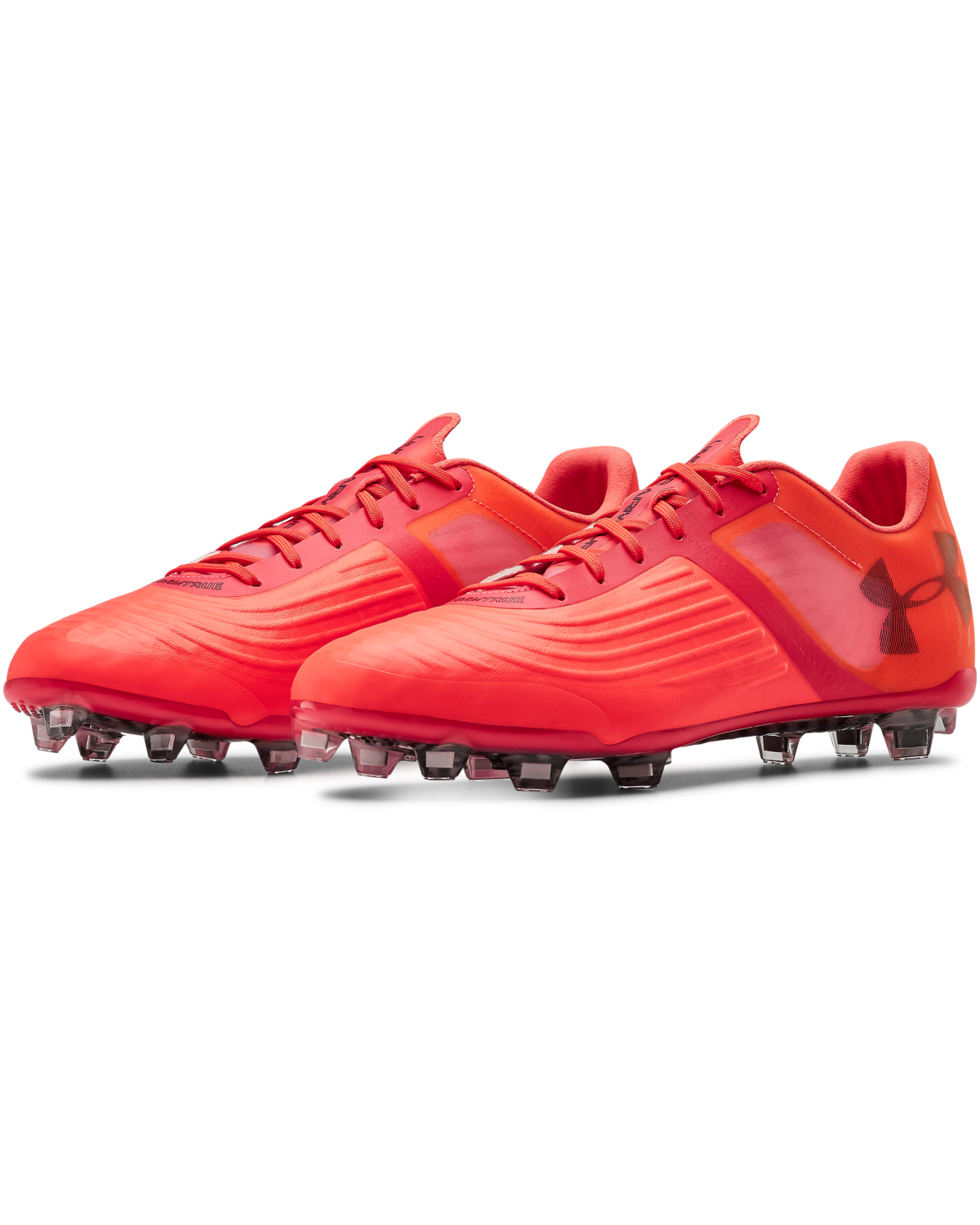 UA MAGNETICO PRO SL FG