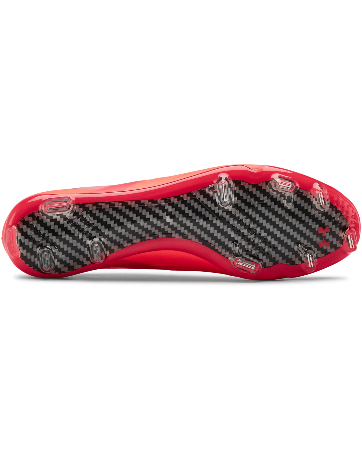UA MAGNETICO PRO SL FG