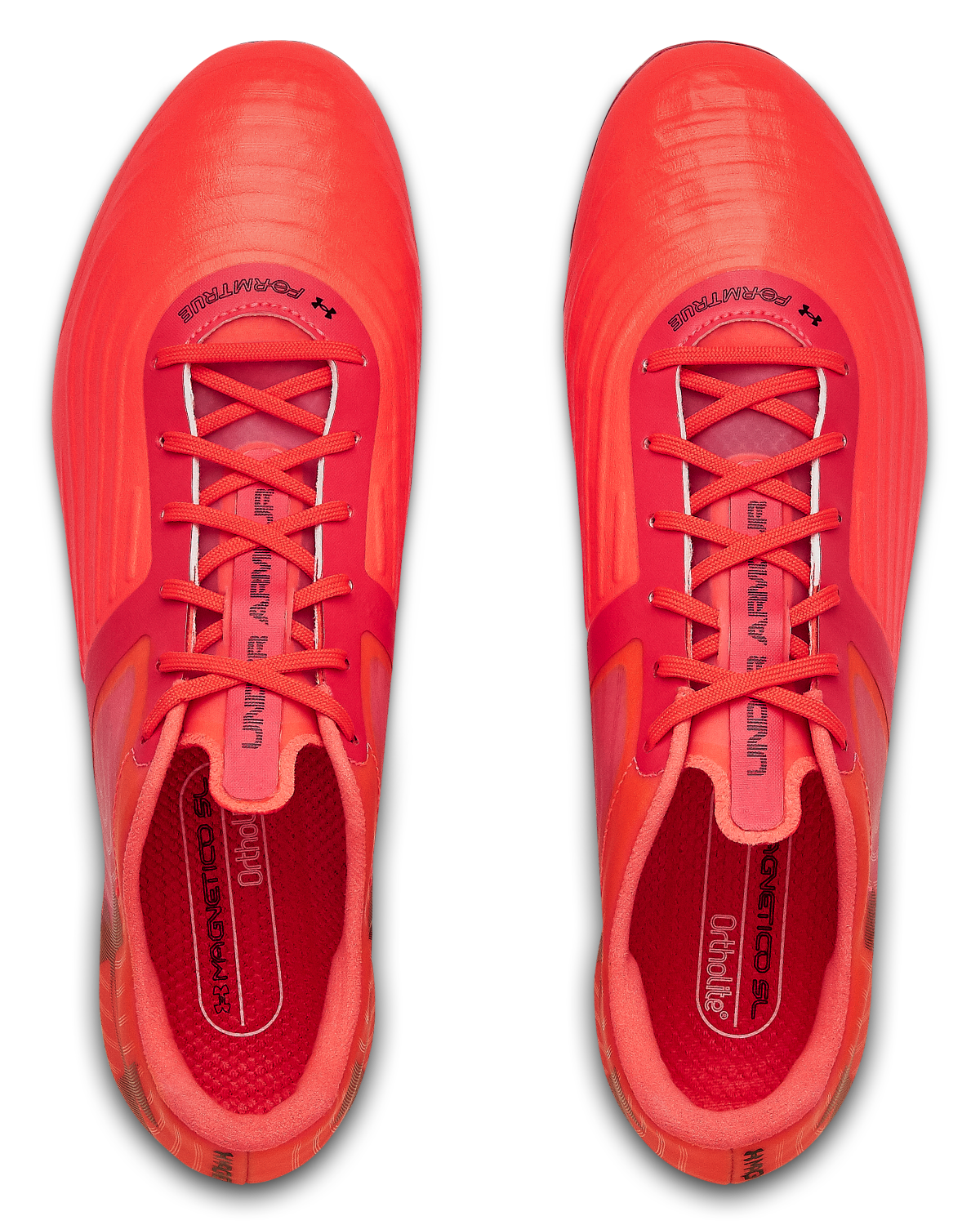UA MAGNETICO PRO SL FG