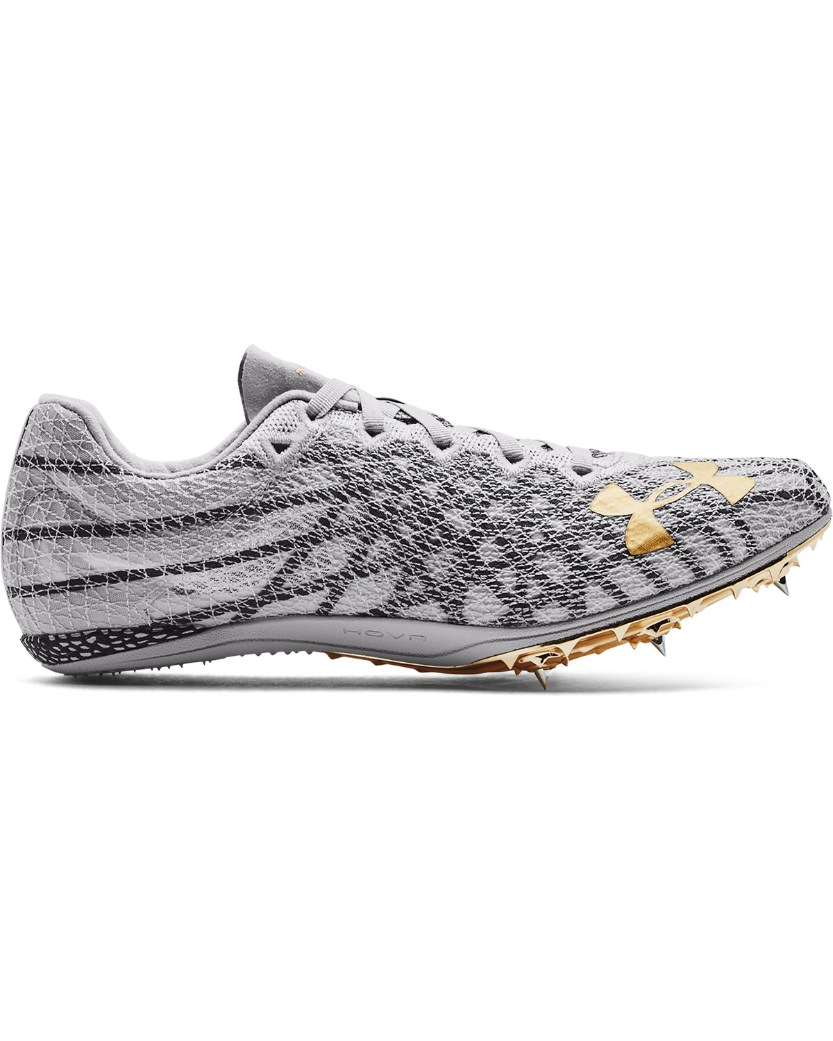 Unisex UA HOVR™ Miler Pro 3 Track Spikes