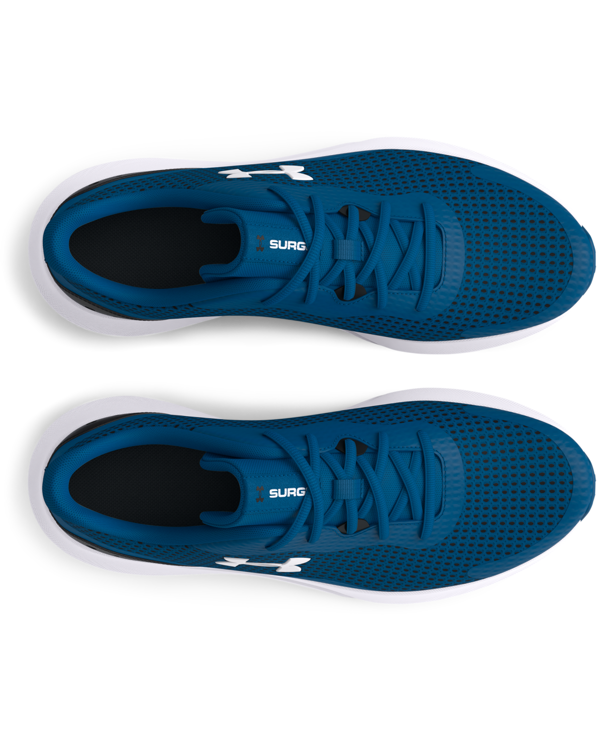 Men's UA Surge 3 Running Shoes