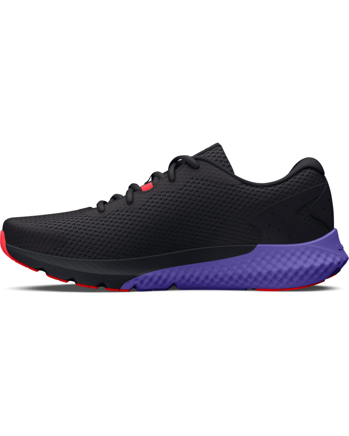 Women's UA Charged Rogue 3 Running Shoes