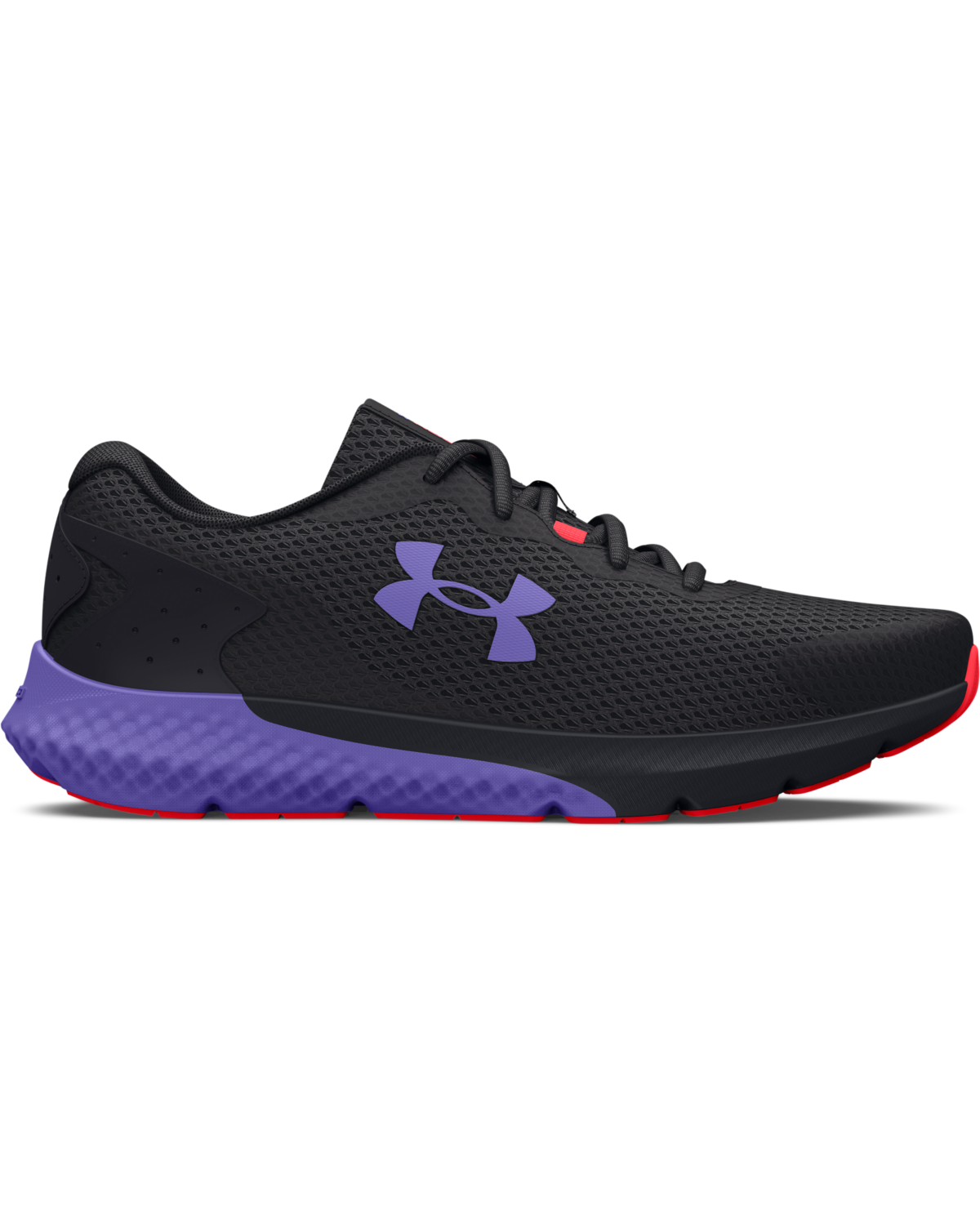 Women's UA Charged Rogue 3 Running Shoes