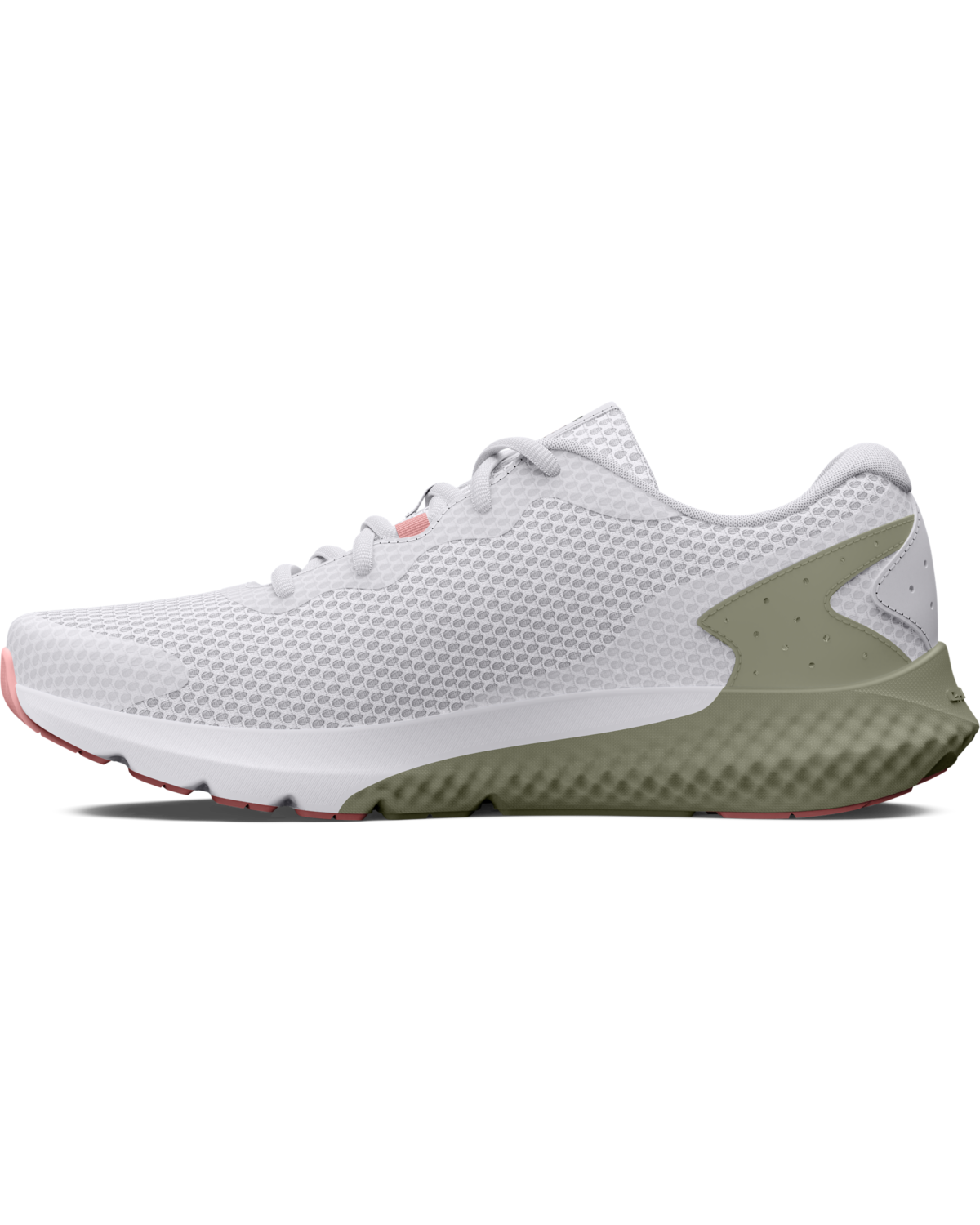 Women's UA Charged Rogue 3 Running Shoes