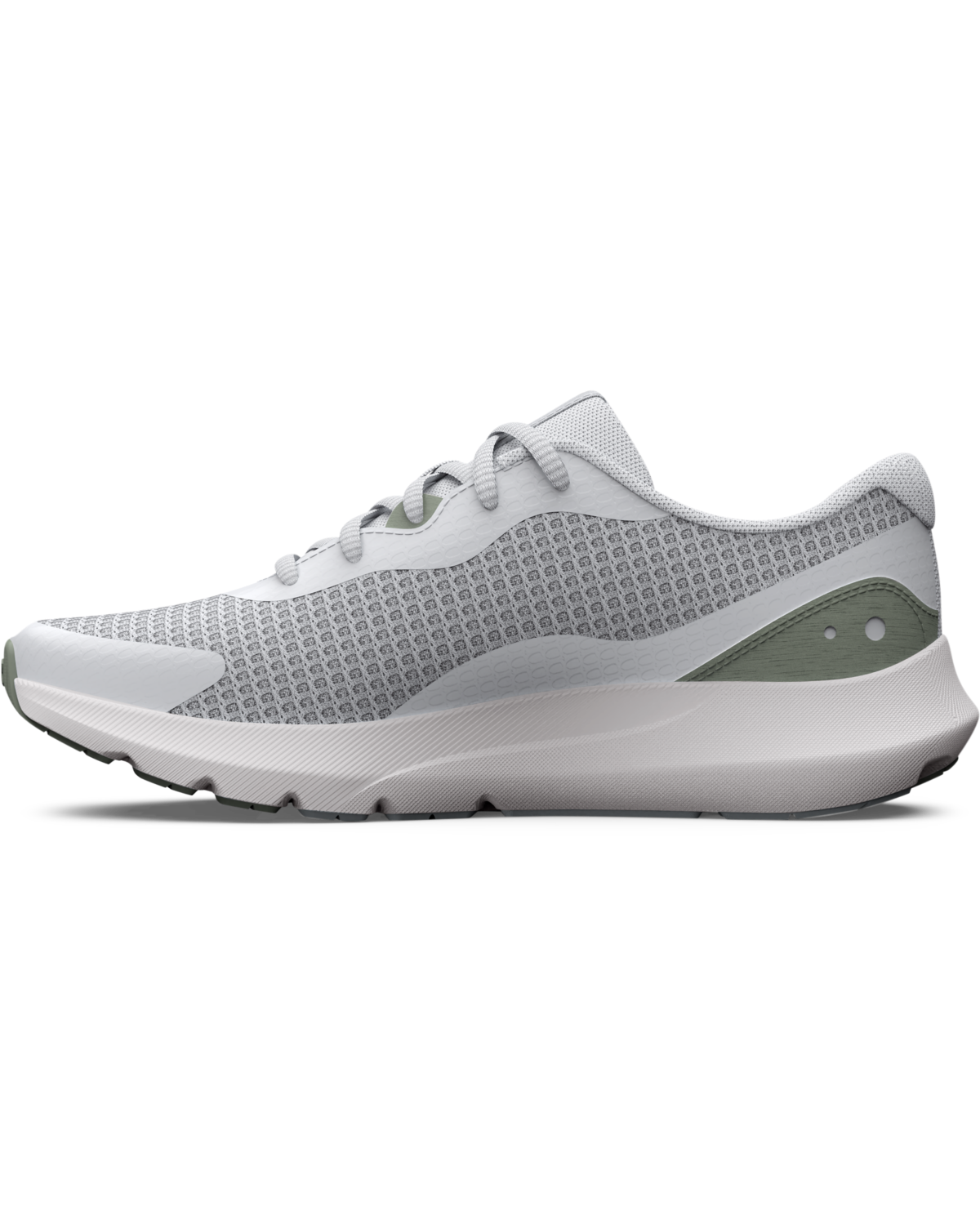 Women's UA Surge 3 Running Shoes