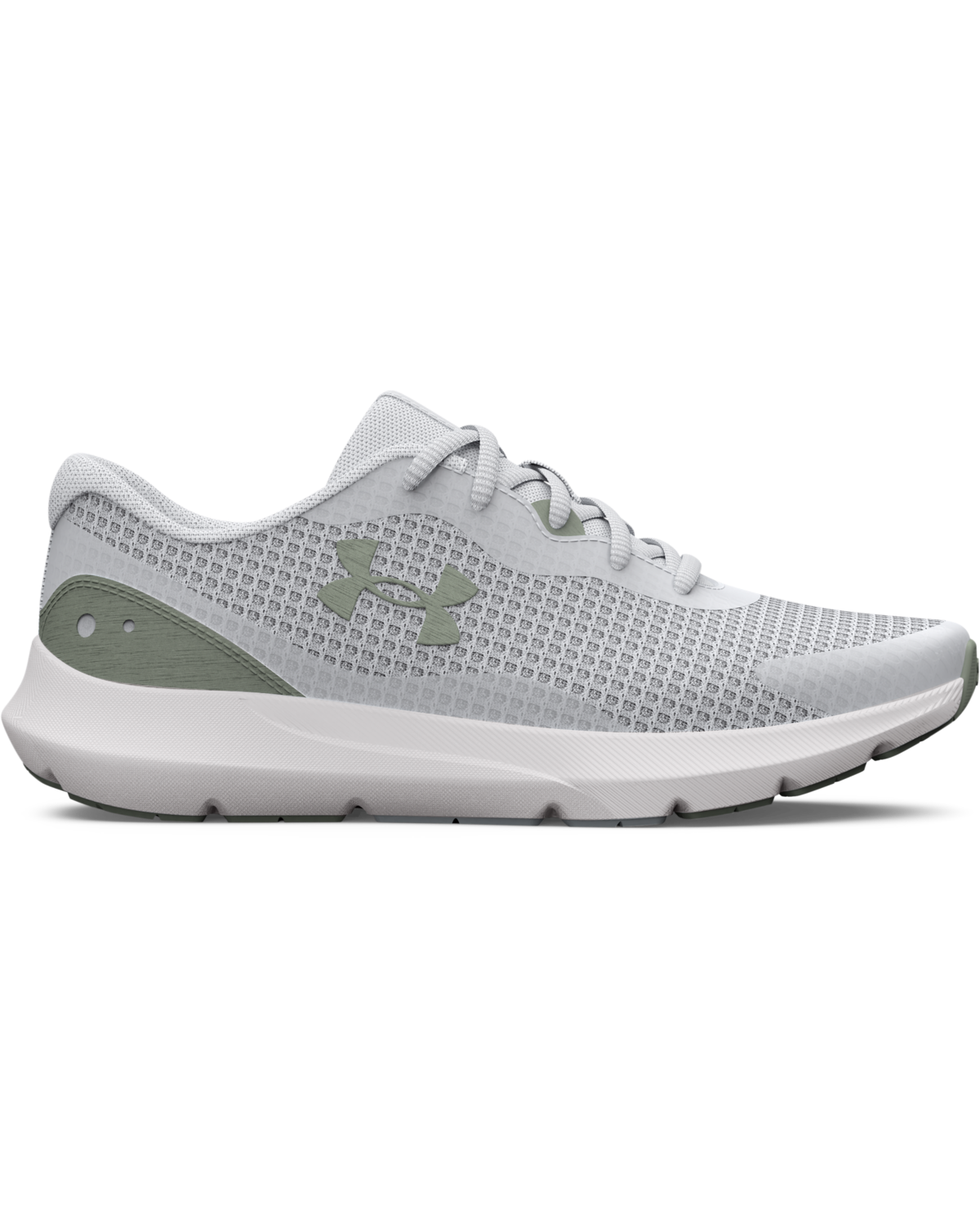 Women's UA Surge 3 Running Shoes