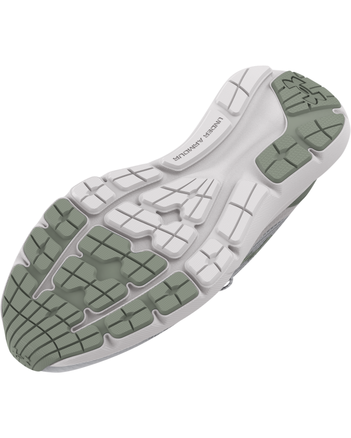 Women's UA Surge 3 Running Shoes