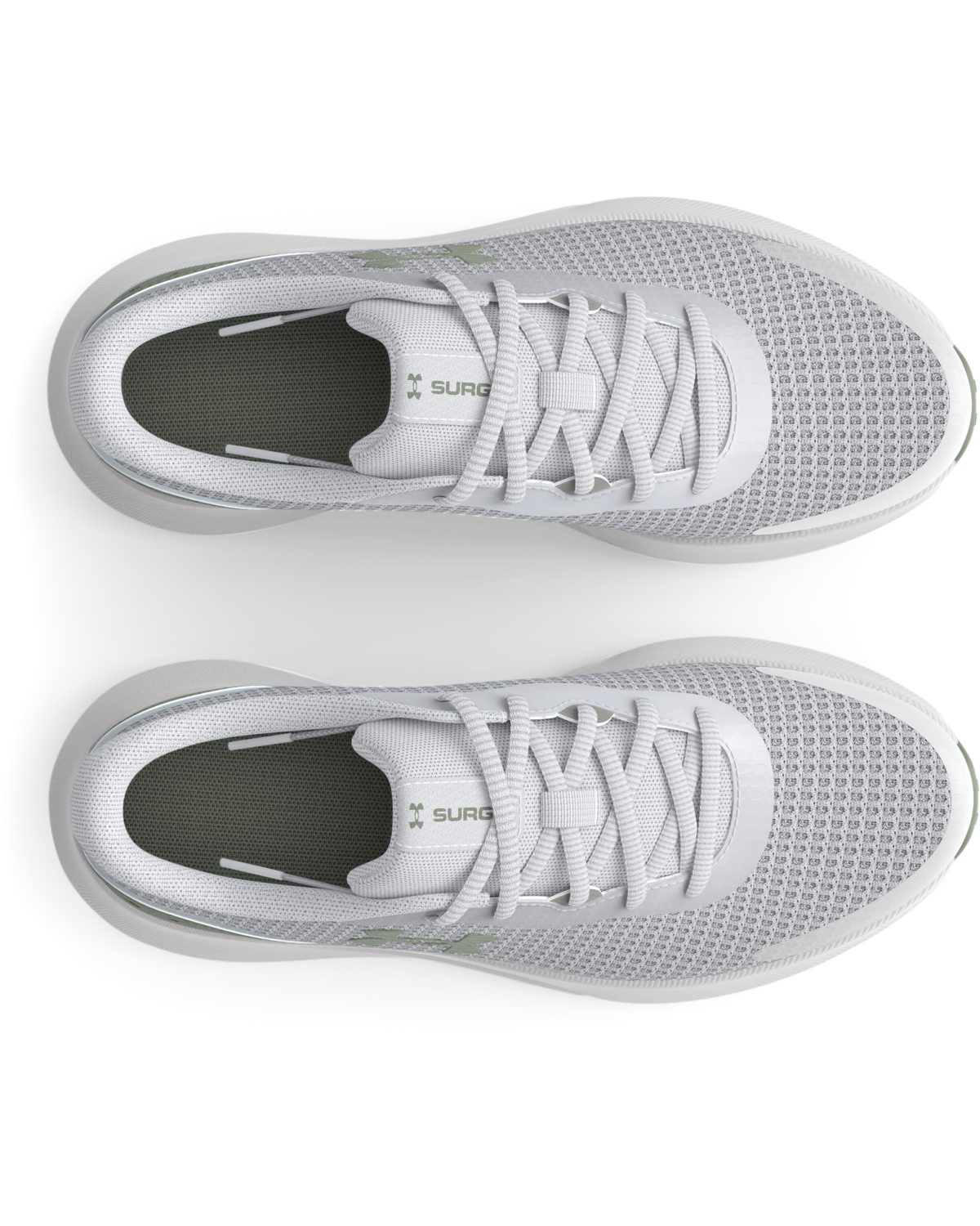 Women's UA Surge 3 Running Shoes