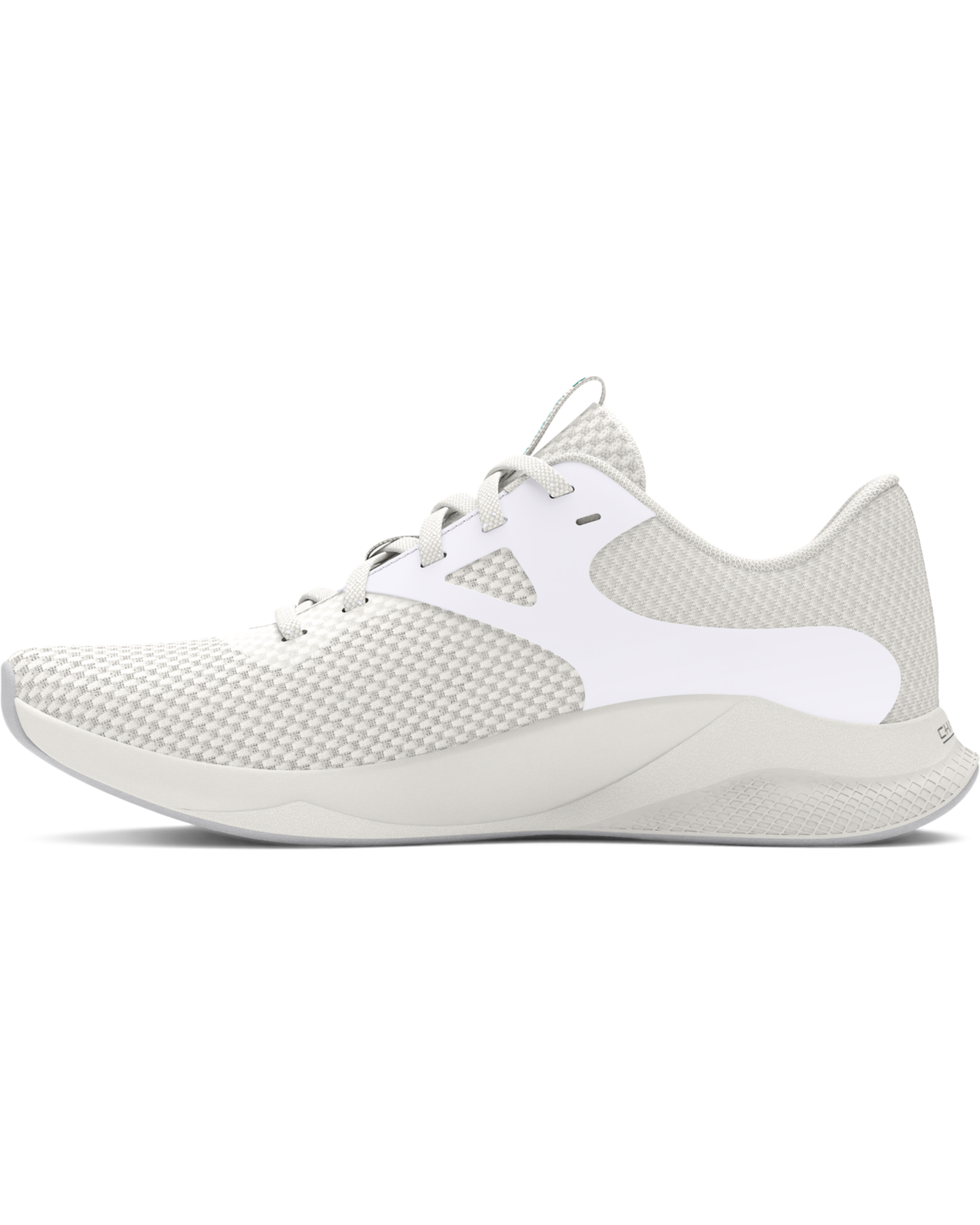 Women's UA Charged Aurora 2 Training Shoes