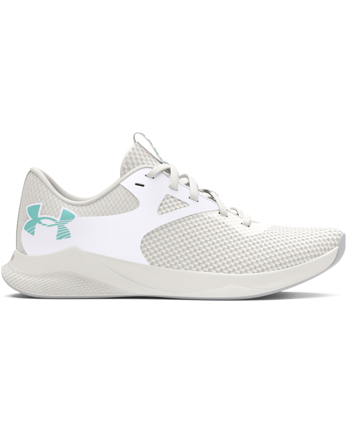 Women's UA Charged Aurora 2 Training Shoes