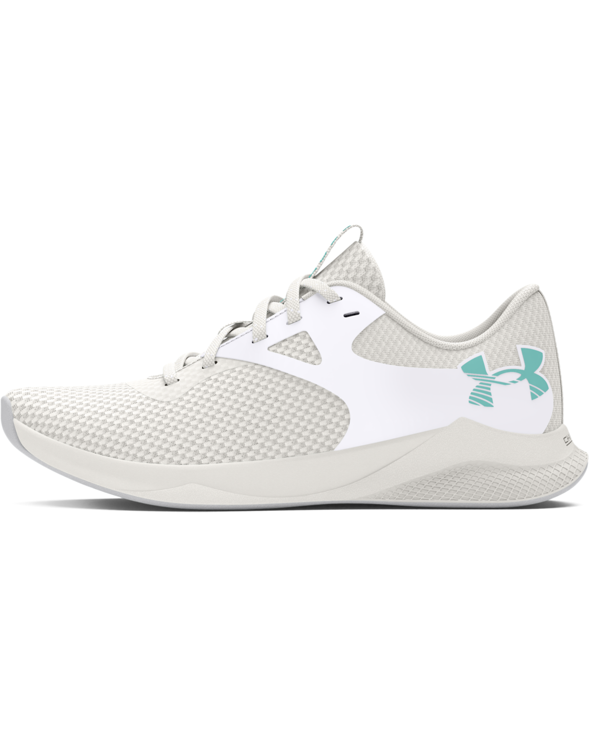 Women's UA Charged Aurora 2 Training Shoes