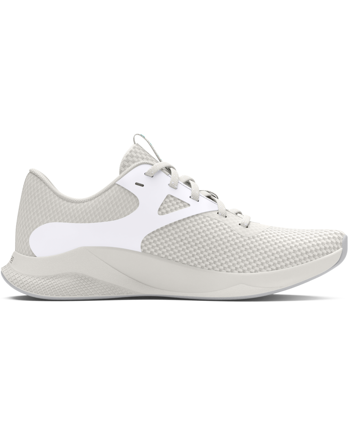 Women's UA Charged Aurora 2 Training Shoes