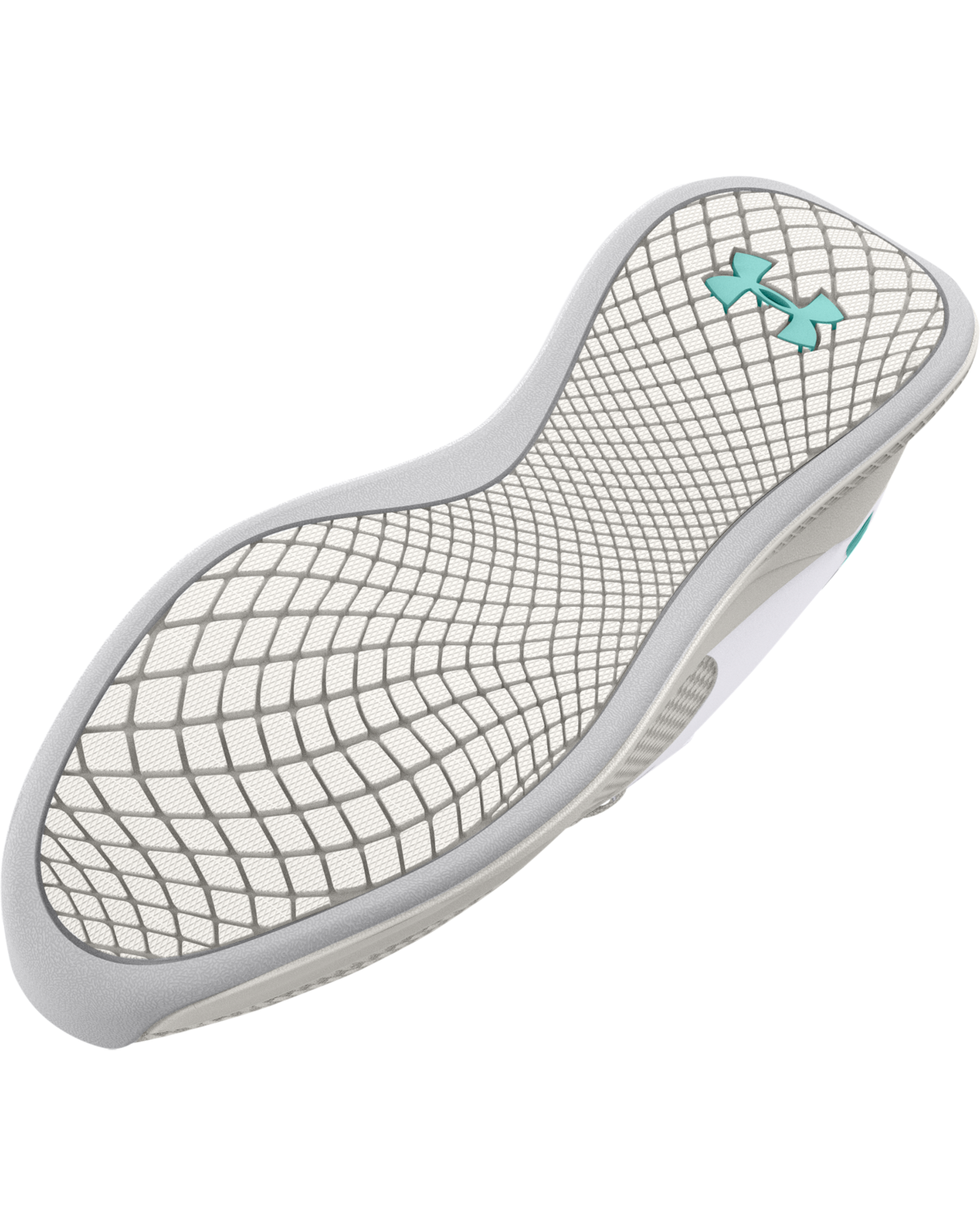 Women's UA Charged Aurora 2 Training Shoes