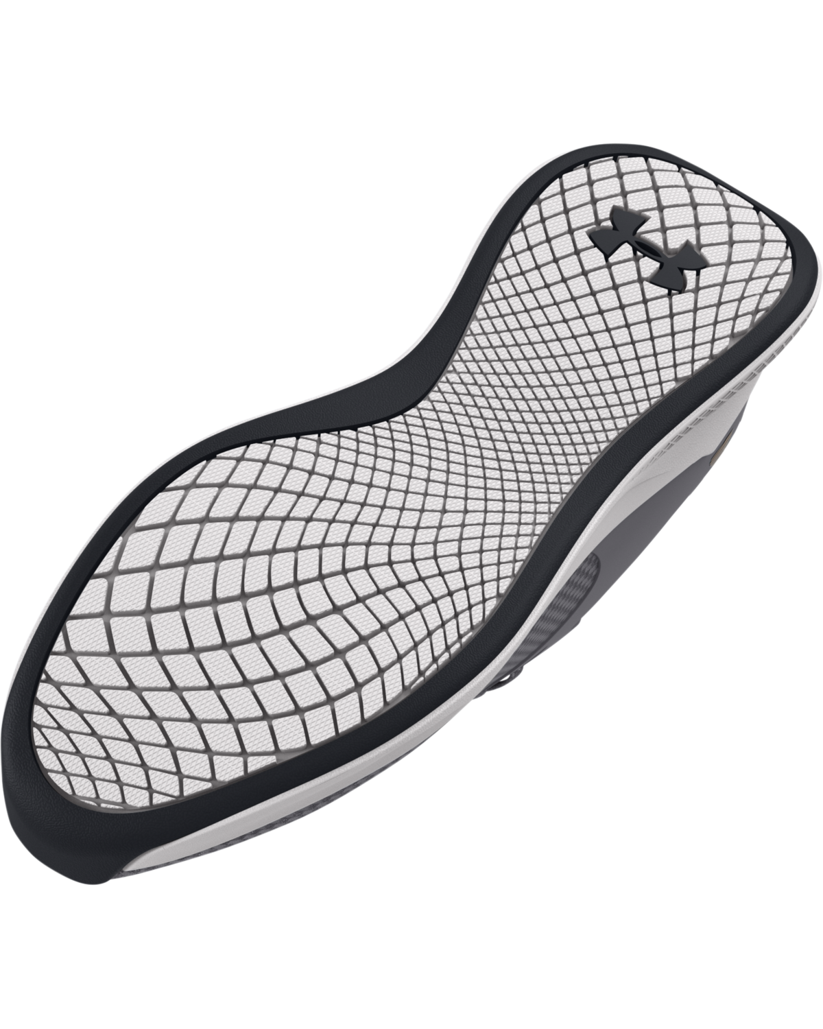 Women's UA Charged Aurora 2 Training Shoes