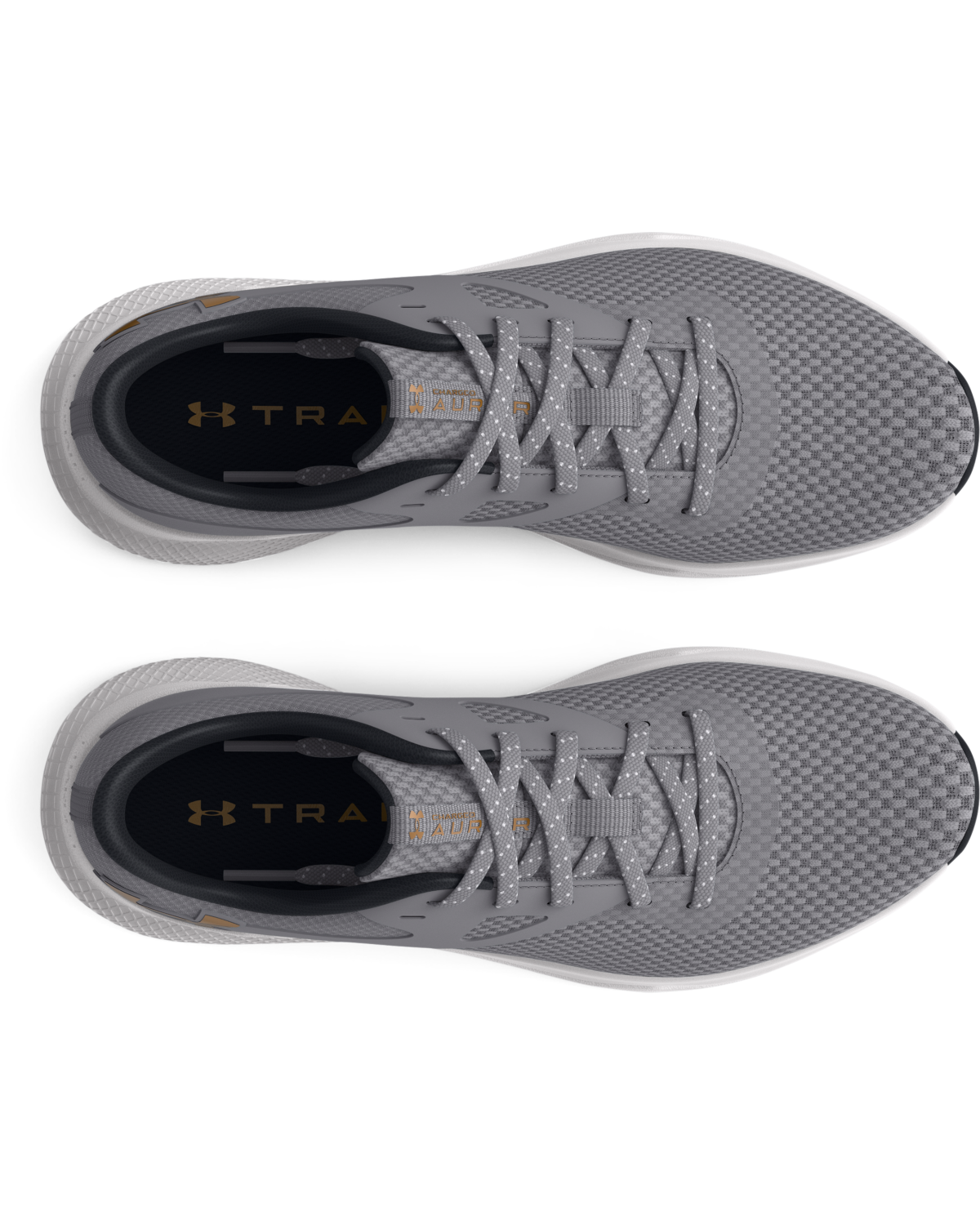 Women's UA Charged Aurora 2 Training Shoes