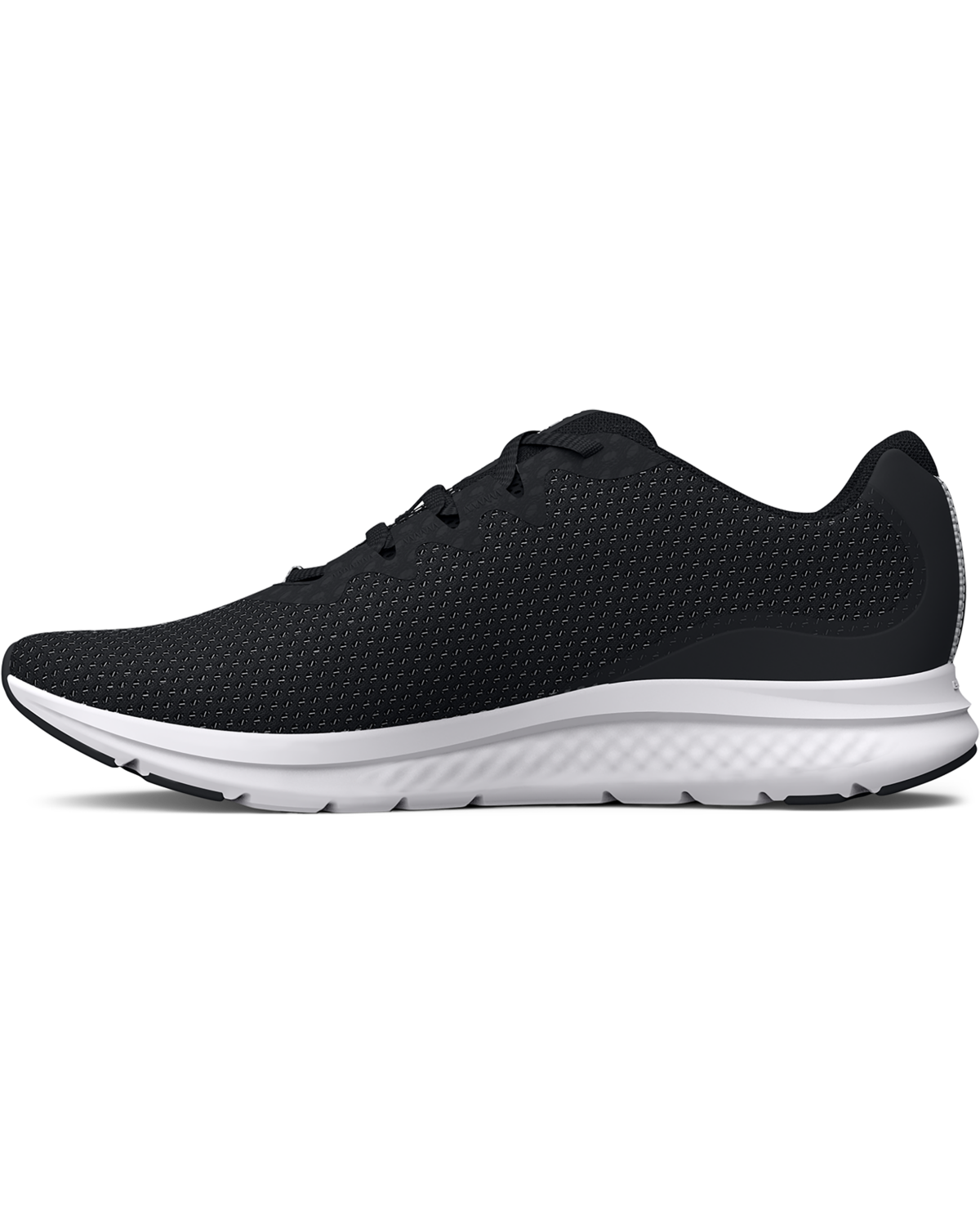 Women's UA Charged Impulse 3 Running Shoes