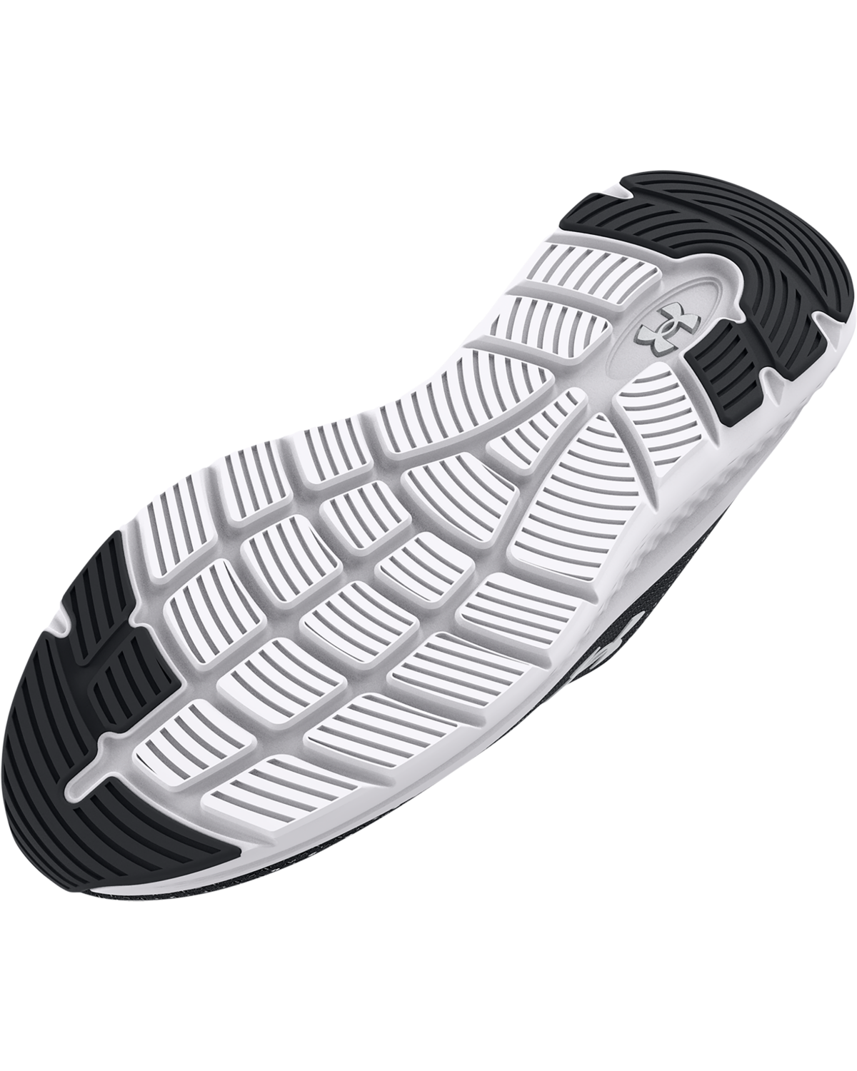 Women's UA Charged Impulse 3 Running Shoes