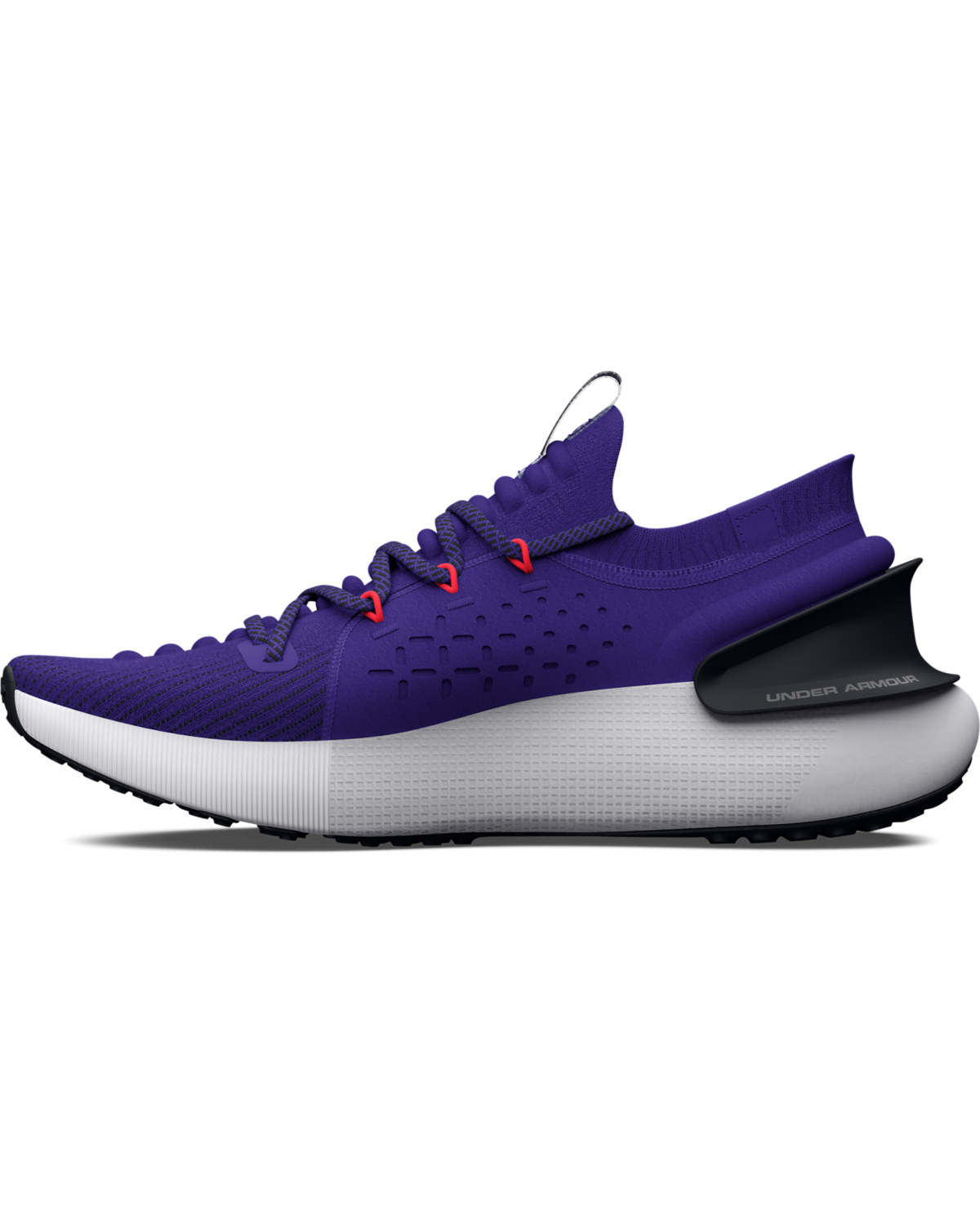 Men's UA HOVR™ Phantom 3 Running Shoes