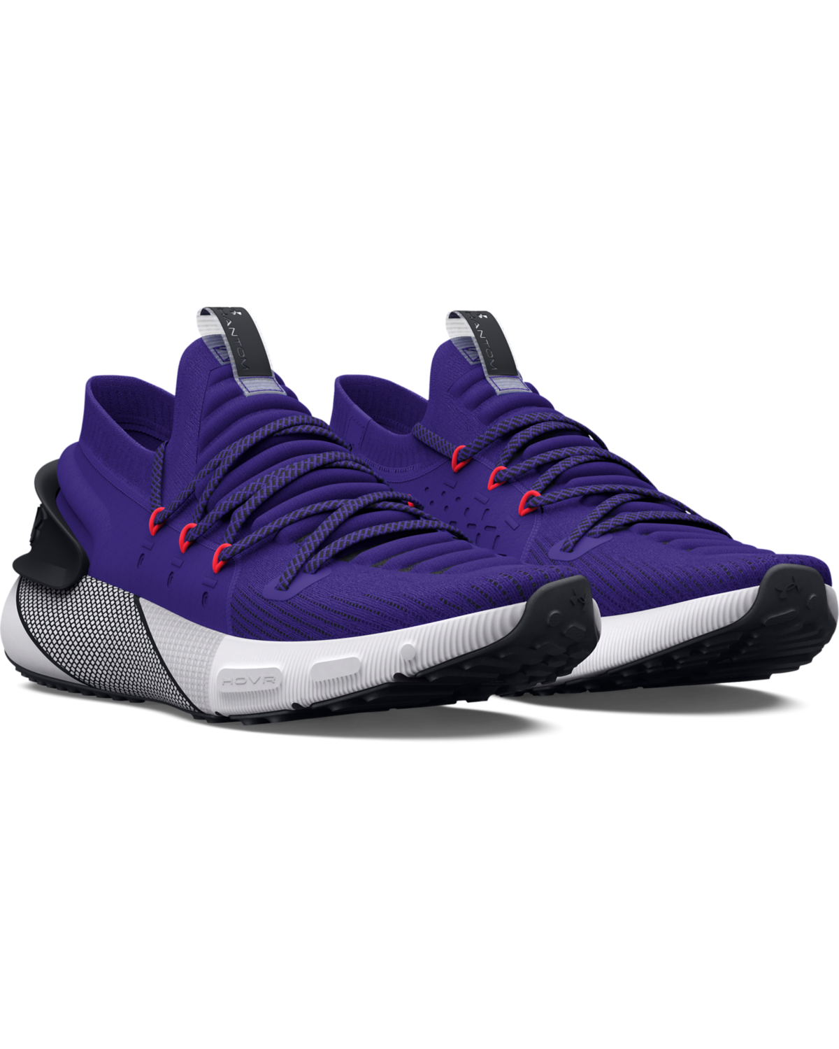Men's UA HOVR™ Phantom 3 Running Shoes