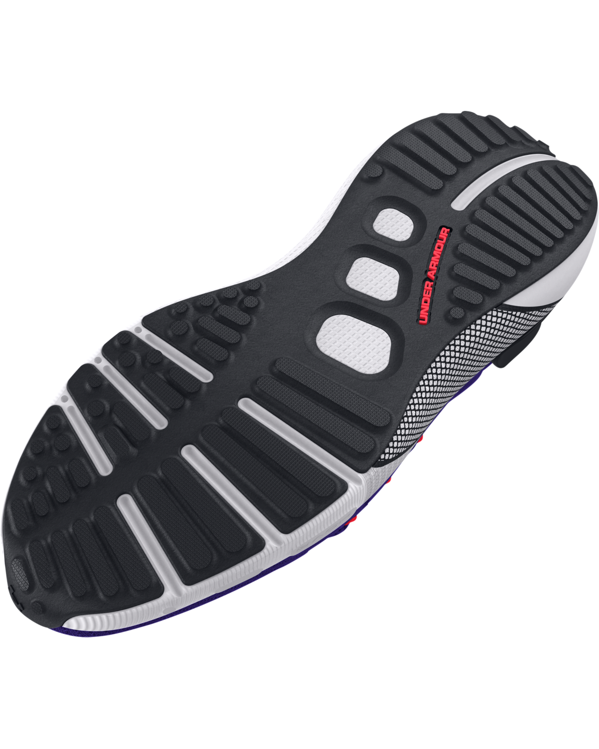 Men's UA HOVR™ Phantom 3 Running Shoes
