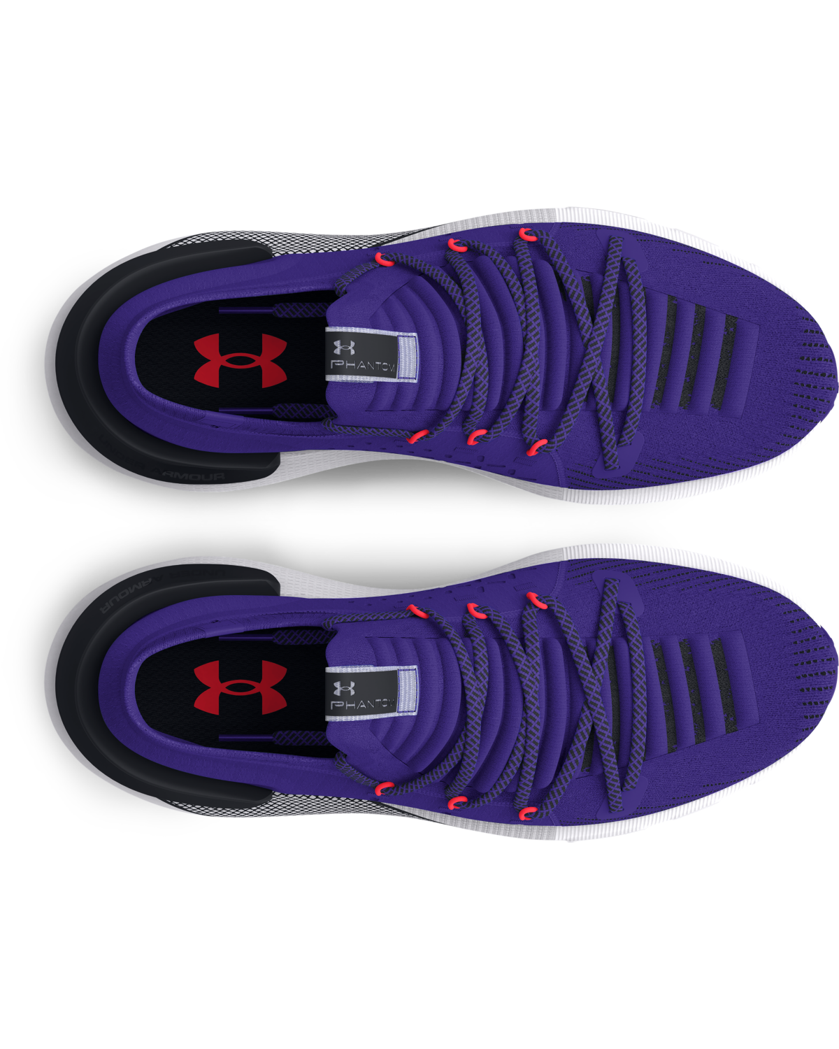 Men's UA HOVR™ Phantom 3 Running Shoes
