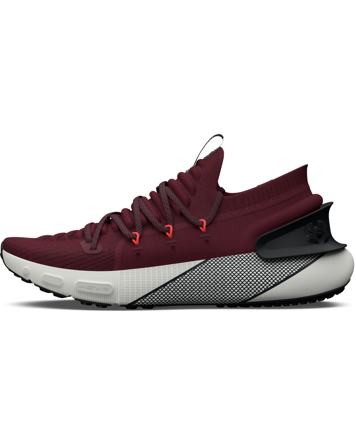 Men's UA HOVR™ Phantom 3 Running Shoes