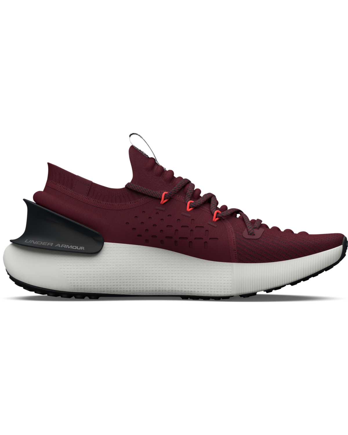 Men's UA HOVR™ Phantom 3 Running Shoes