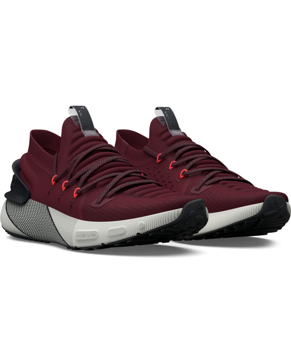 Men's UA HOVR™ Phantom 3 Running Shoes