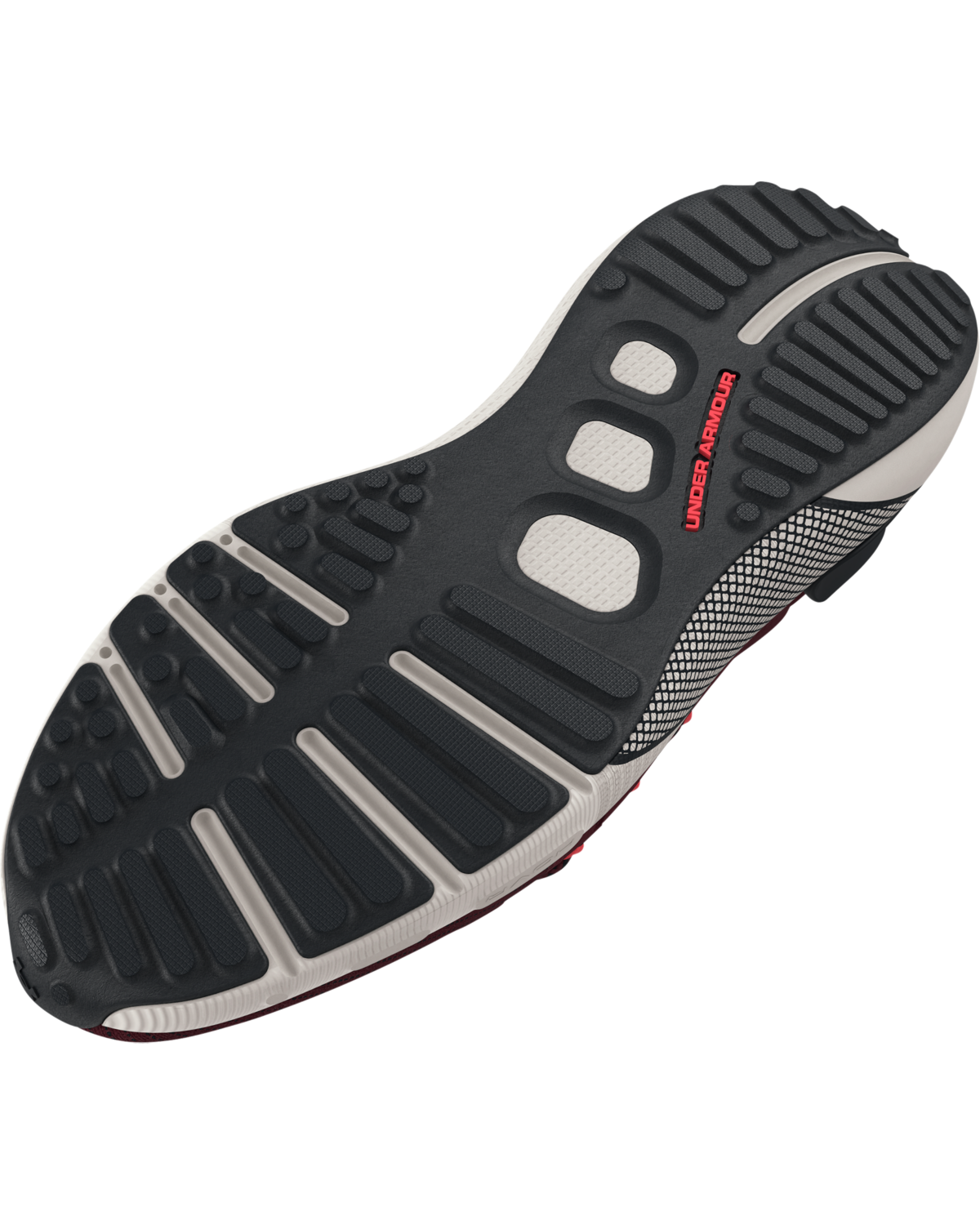 Men's UA HOVR™ Phantom 3 Running Shoes