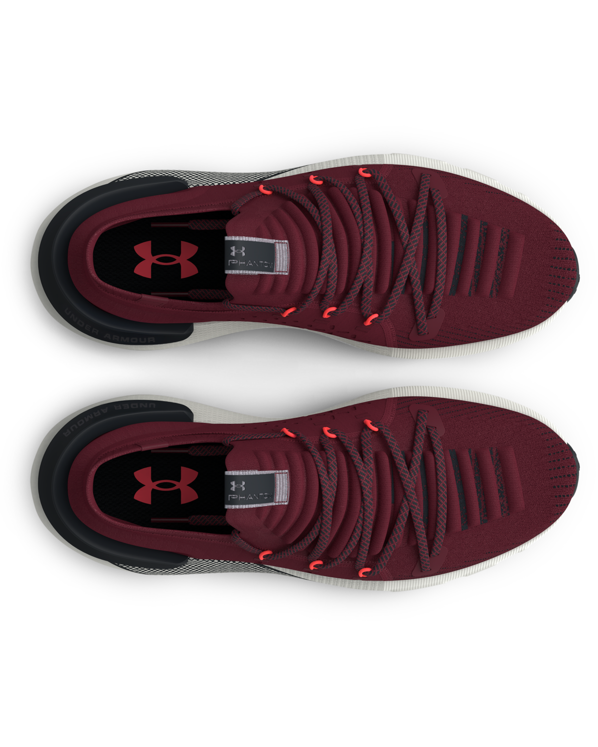 Men's UA HOVR™ Phantom 3 Running Shoes