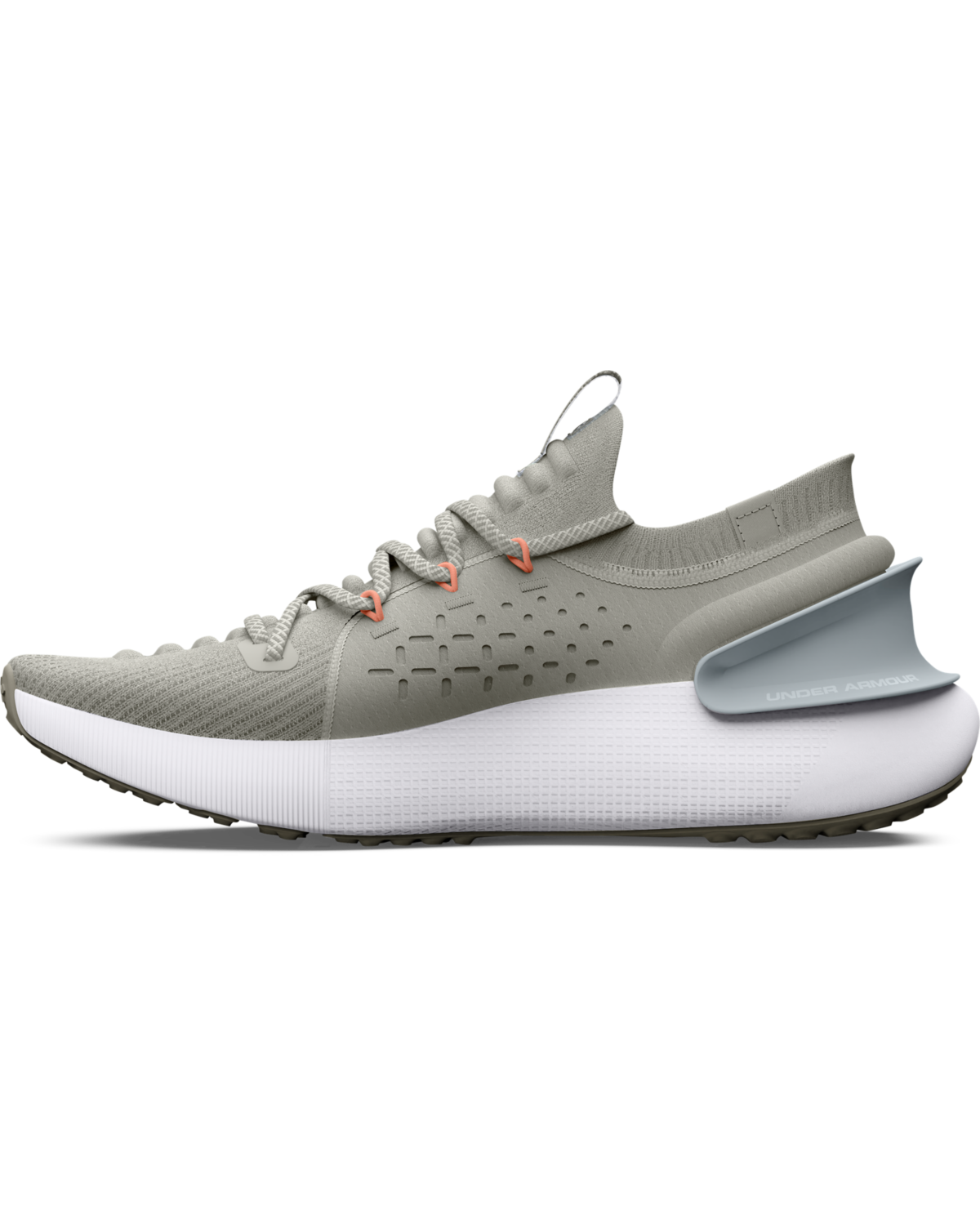 Women's UA HOVR™ Phantom 3 Running Shoes
