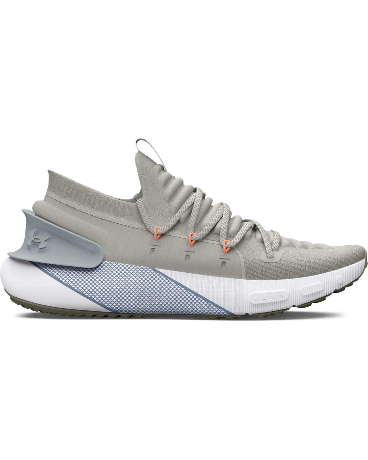 Women's UA HOVR™ Phantom 3 Running Shoes